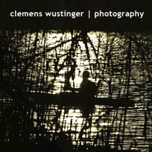 clemens wustinger photography